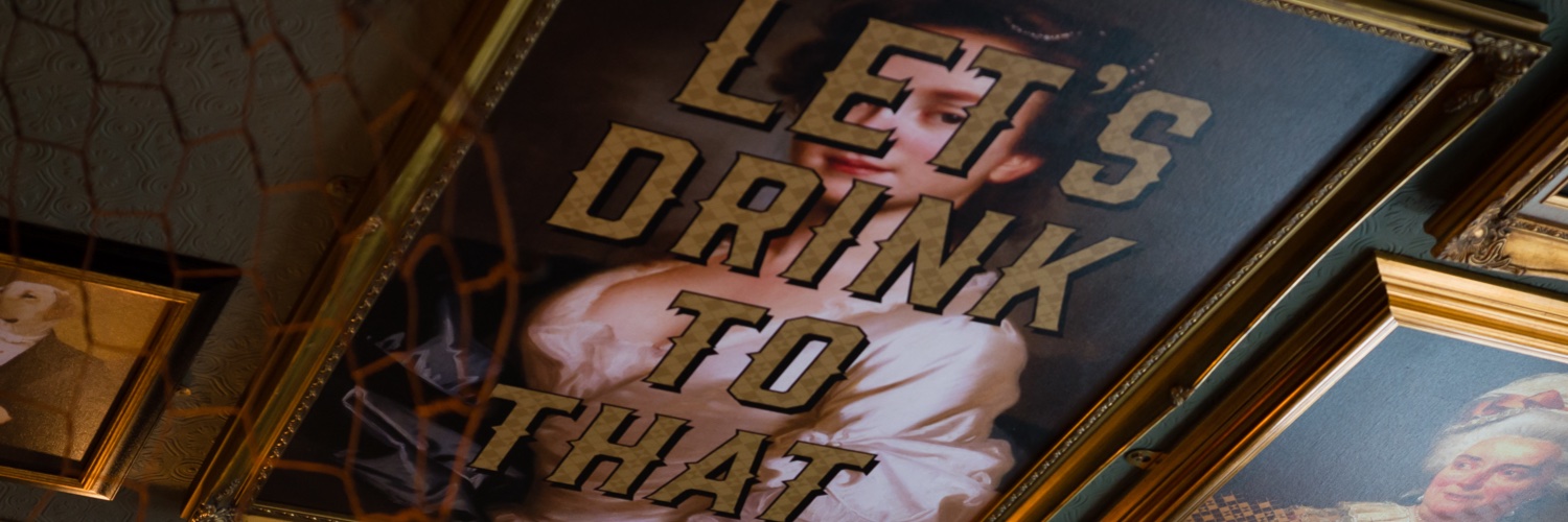 betterhalfpub's profile banner image