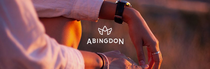 AbingdonCo's profile banner image