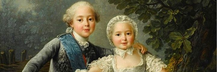 kwlchk's profile banner image