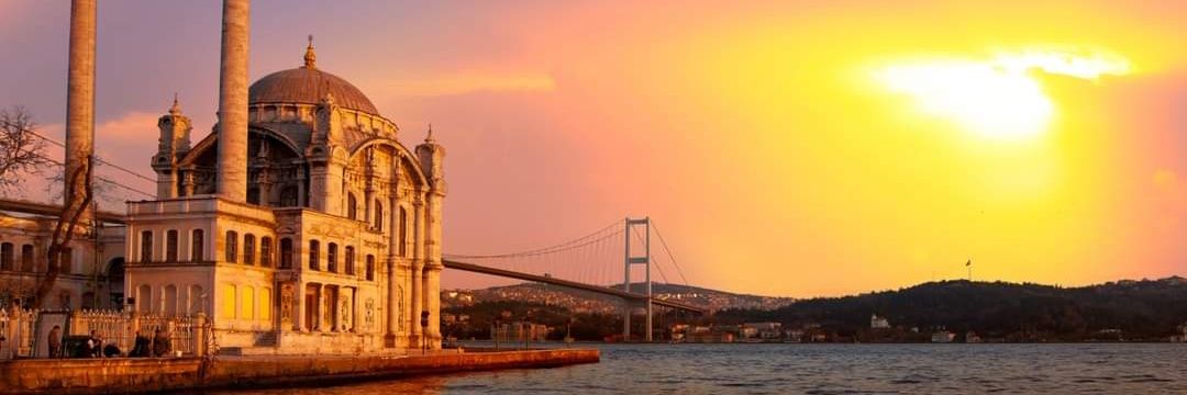 MuhammetDemirBv's profile banner image