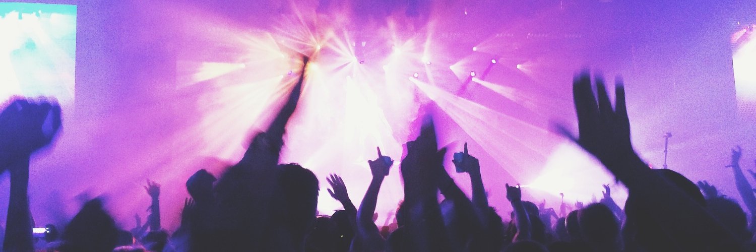 MyScprimetime21's profile banner image