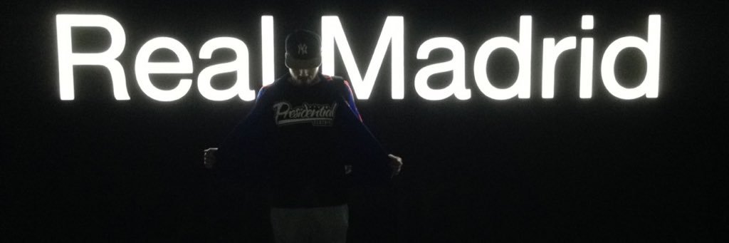 karlbench's profile banner image