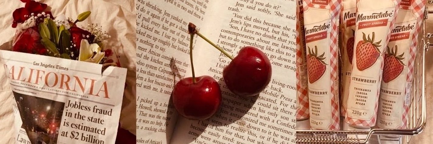 cherryfangirl98's profile banner image