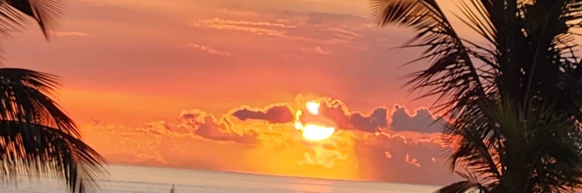 vipsguy025's profile banner image
