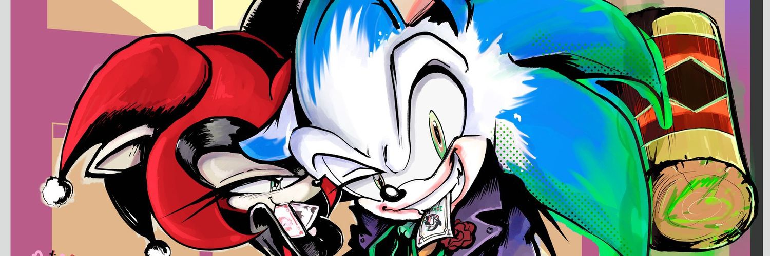 MouseyParallax banner