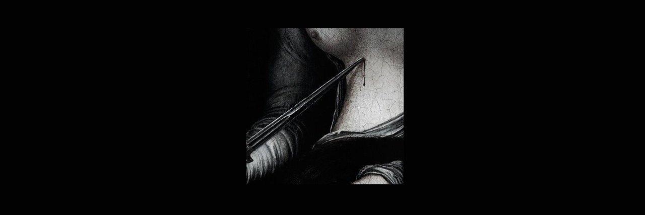 osstvindd's profile banner image