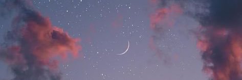 anamnrqz_'s profile banner image