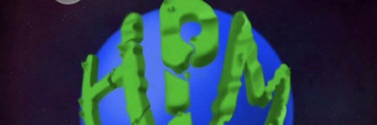 hpmjohndo's profile banner image