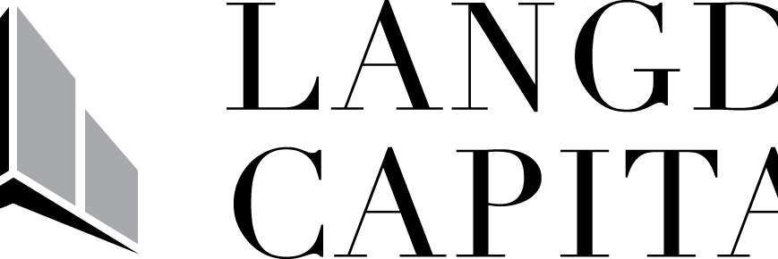 langdalecapital's profile banner image