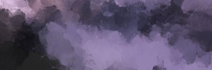 DreamLab_Colfax's profile banner image
