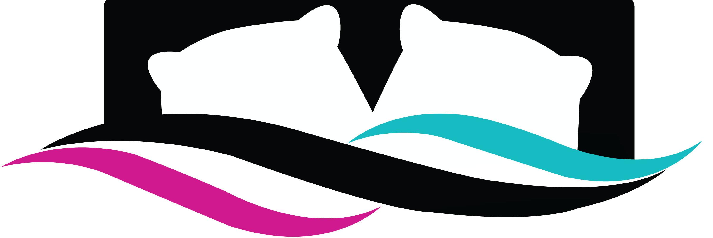 sleep_station's profile banner image