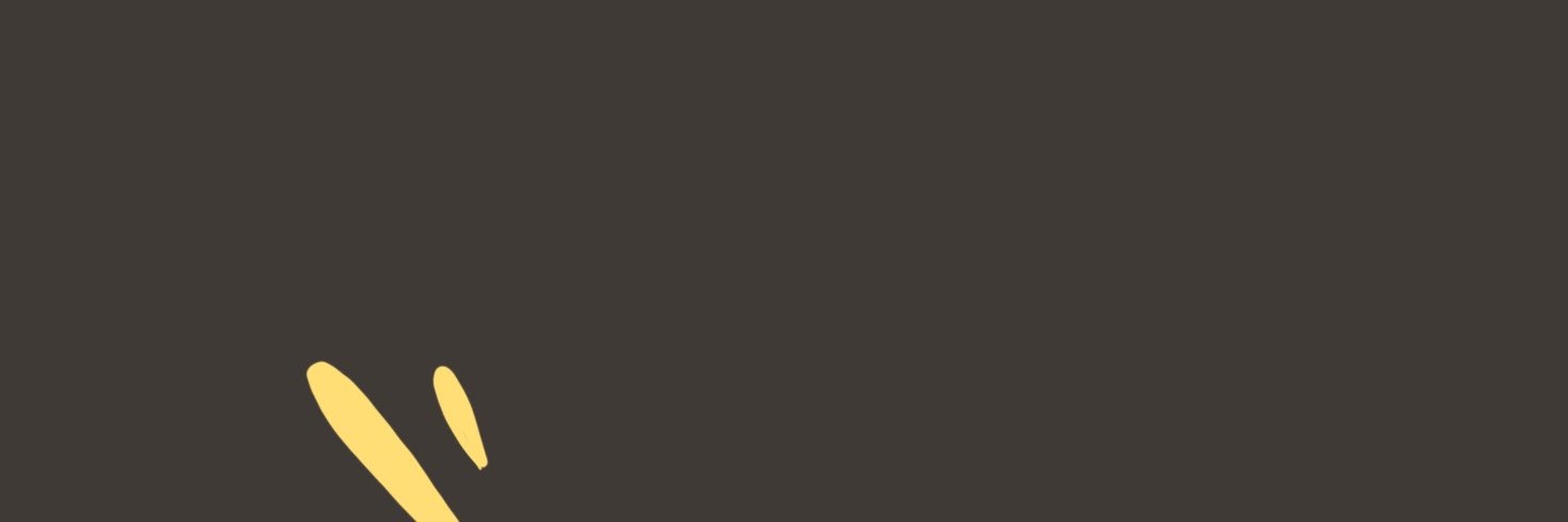 christianlr7's profile banner image