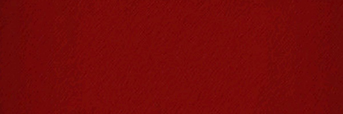 @bioruto order ke wa aja di bio banner