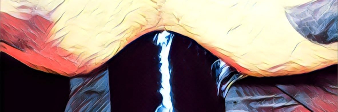 @SubjectHole banner