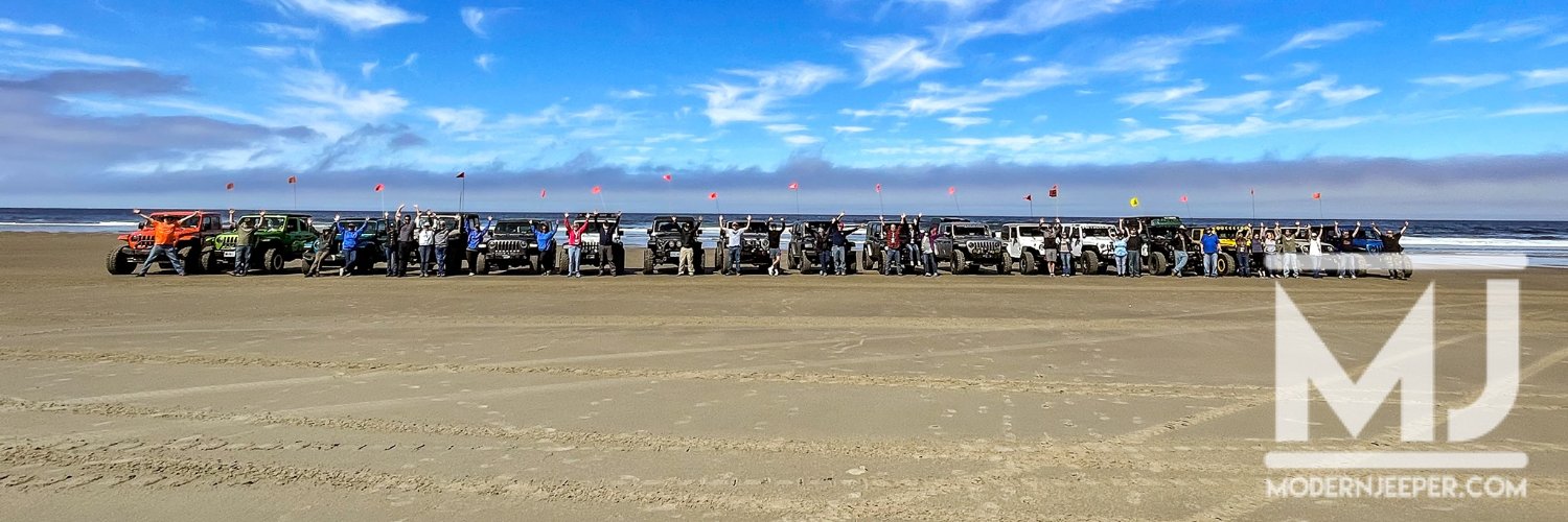 ModernJeeper's profile banner image