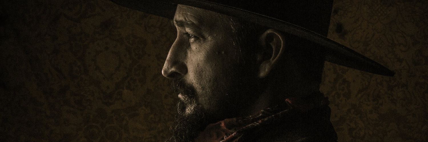 markgodriguez's profile banner image