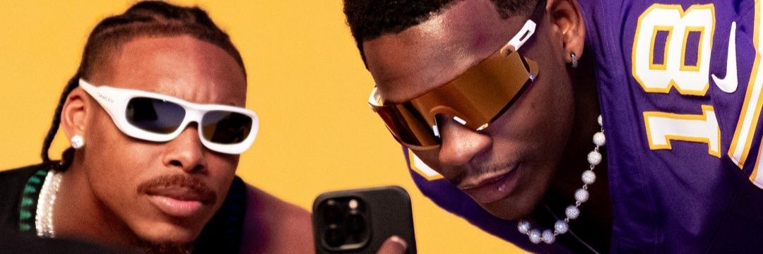 CamHindal's profile banner image