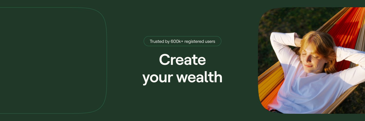 Mintos banner