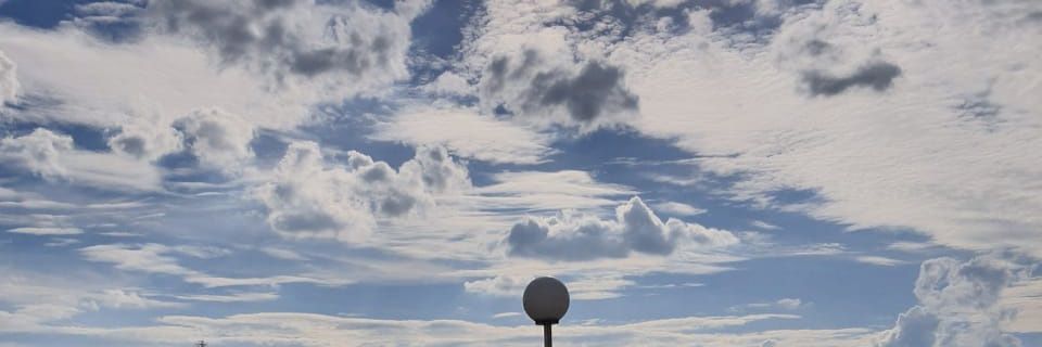 hvsumwest's profile banner image