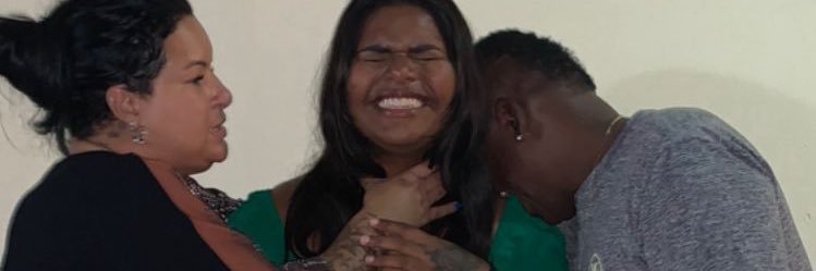 ogmaree_'s profile banner image