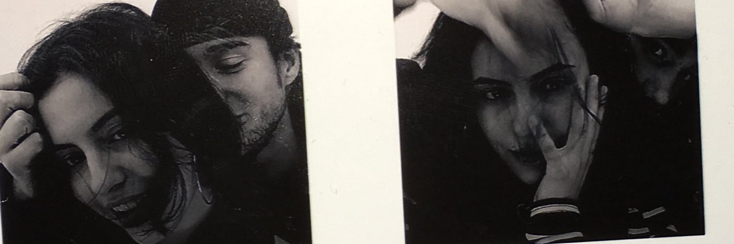Jadehilpy's profile banner image