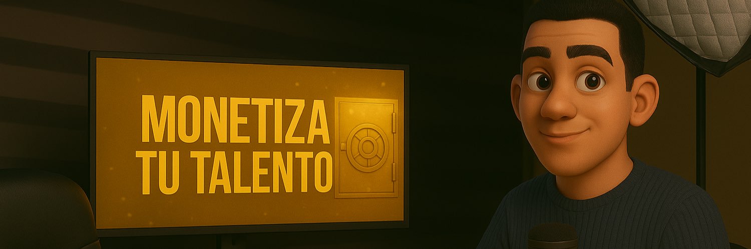 EliotAMA's profile banner image