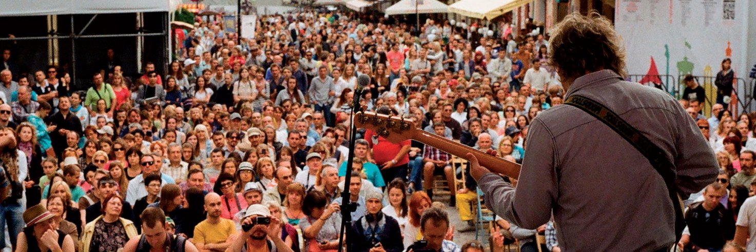 DjabeJazzWorld's profile banner image
