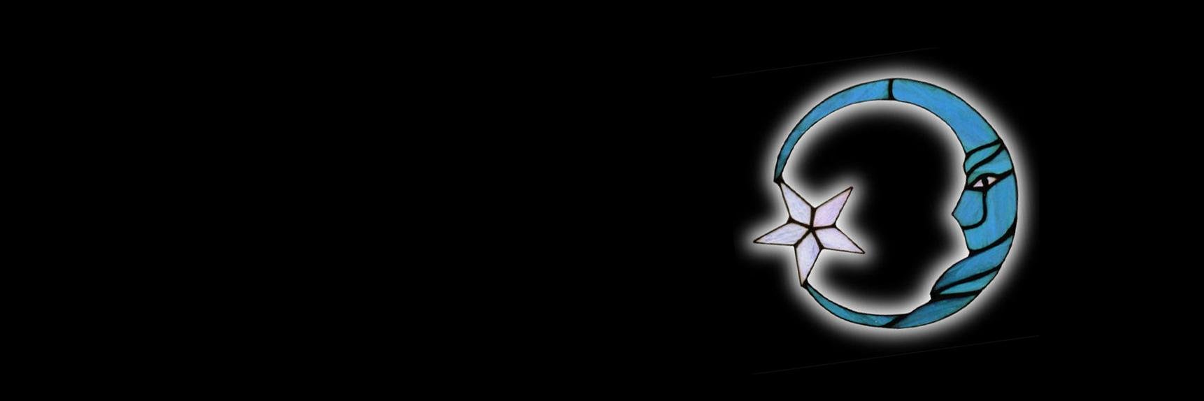 mielmen's profile banner image