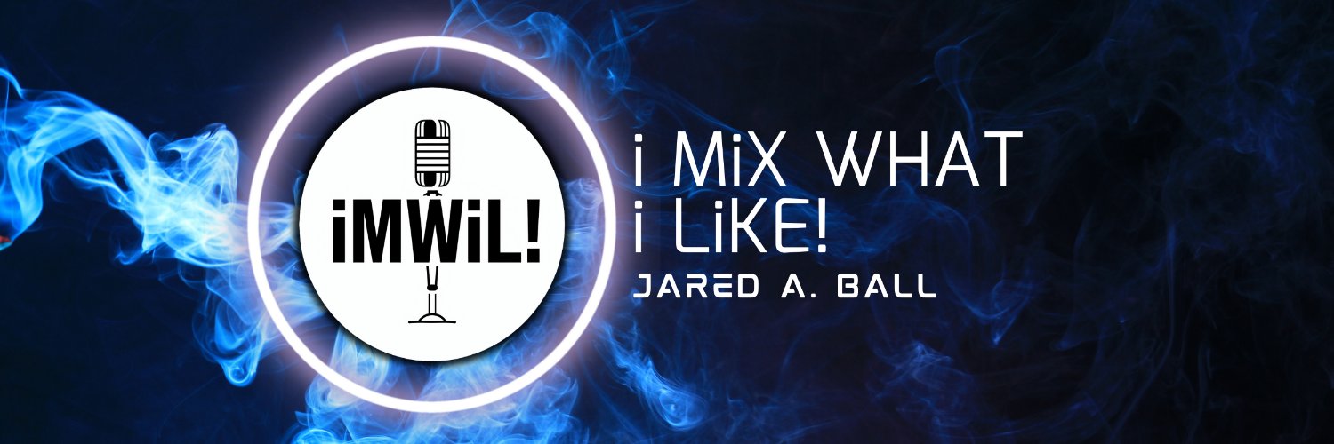 @imixwhatilike.bsky.social's banner