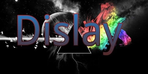 yosef_c76's profile banner image