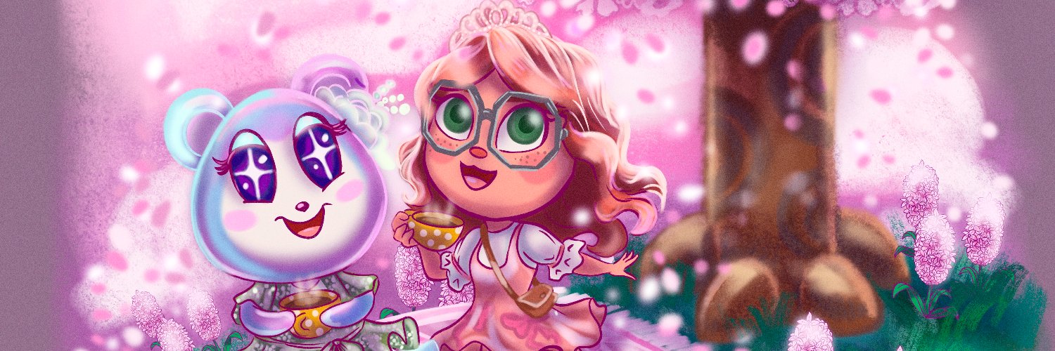 HHGizmo's profile banner image