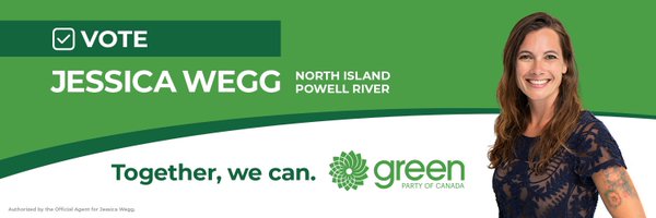 NIPRGreens's profile banner image