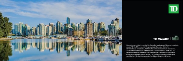 NadiaAzam_TD Profile Banner