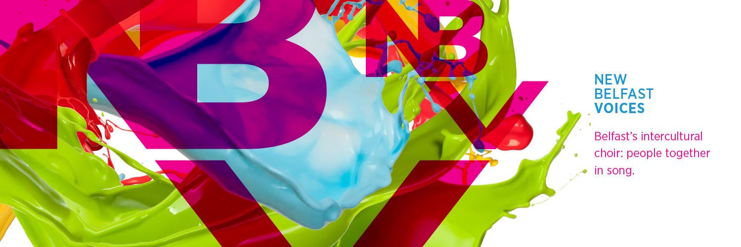 NewBelfastVoice's profile banner image