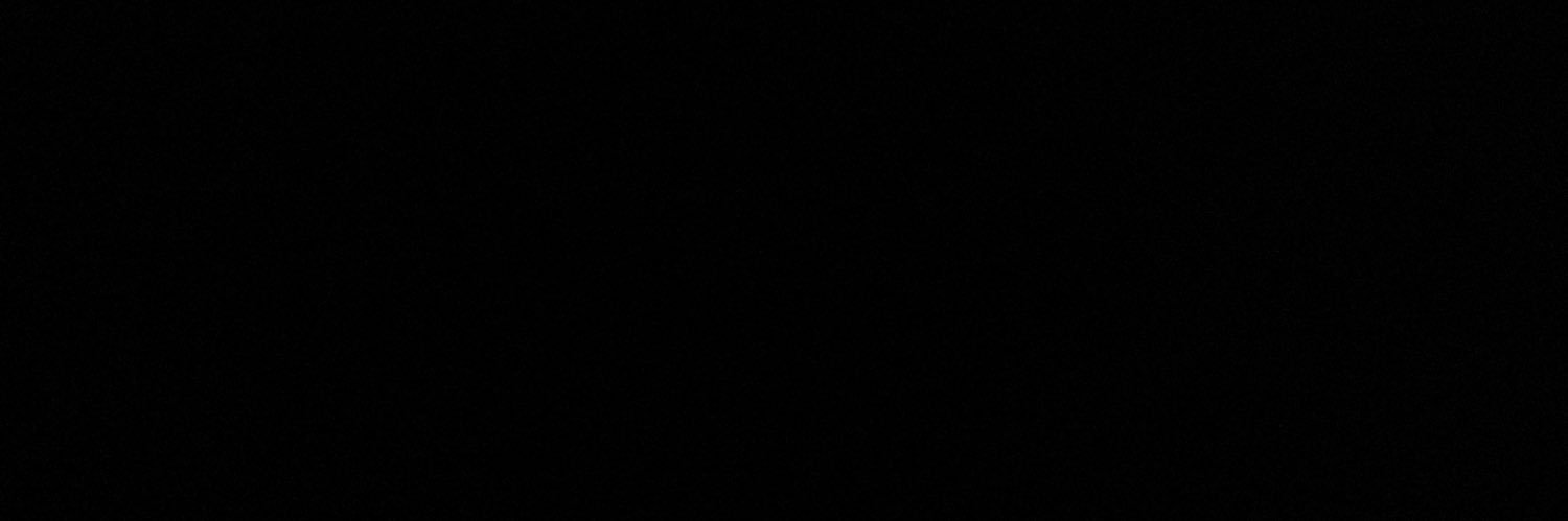 nosoulyeezy's profile banner image