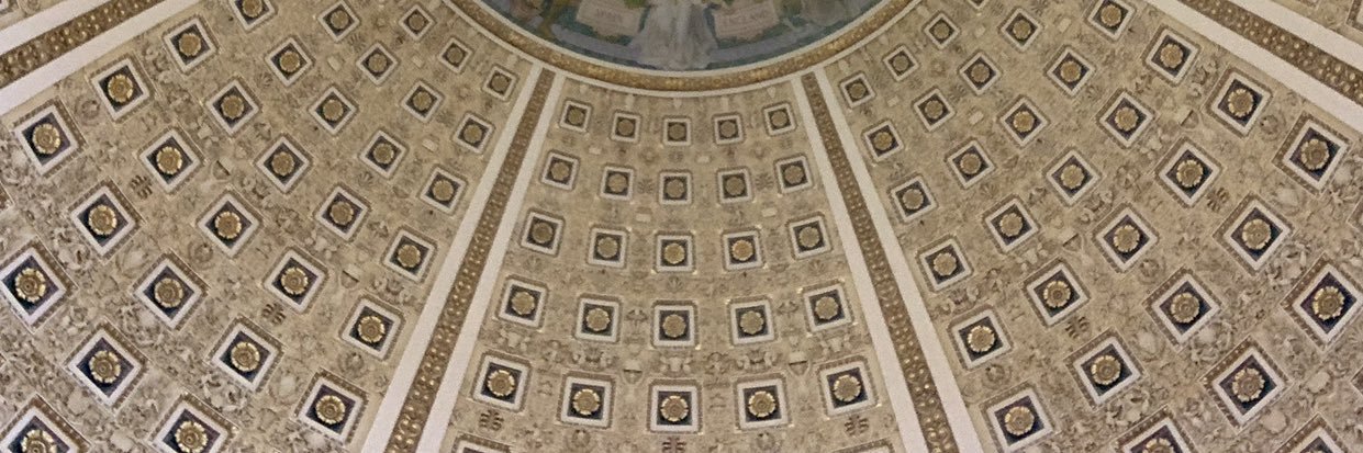 Guru Madhavan banner