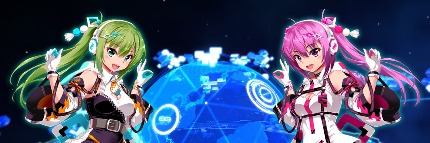 PeZant_'s profile banner image