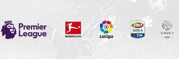 OneSportNew's profile banner image