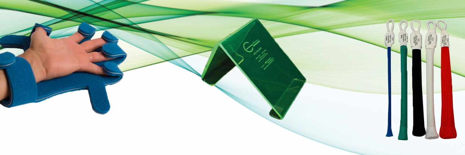 ISIsurgery's profile banner image
