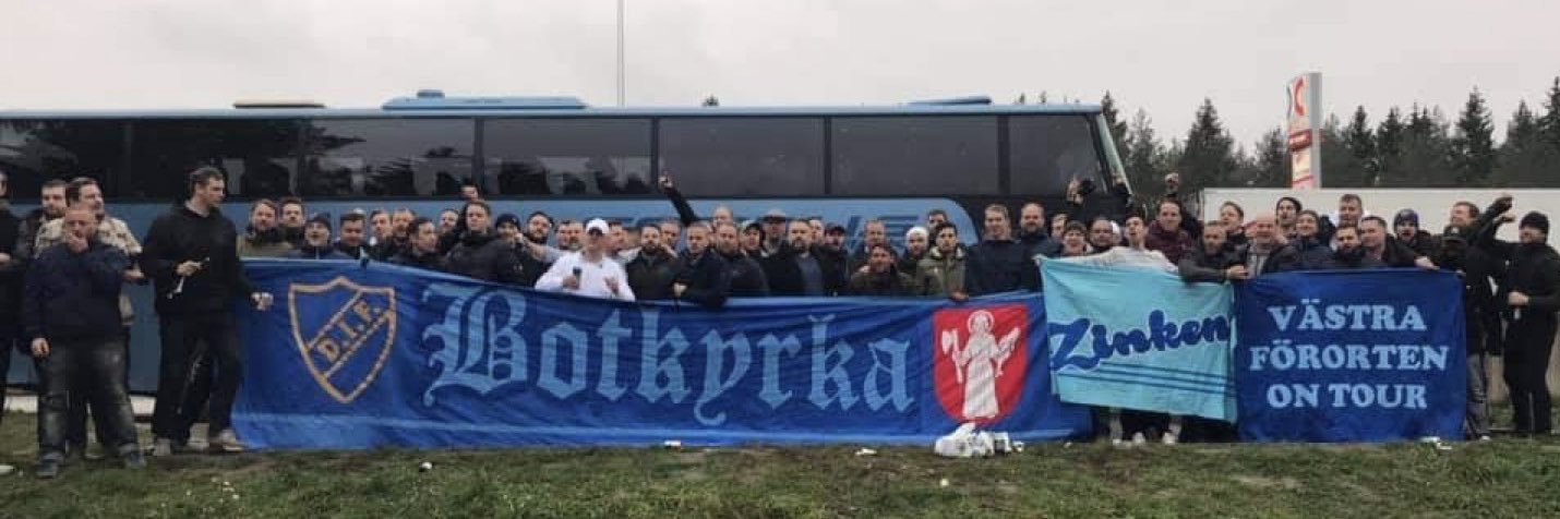 CommandoArsta78's profile banner image