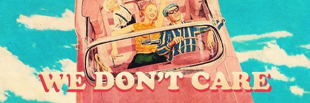 _LauNader's profile banner image