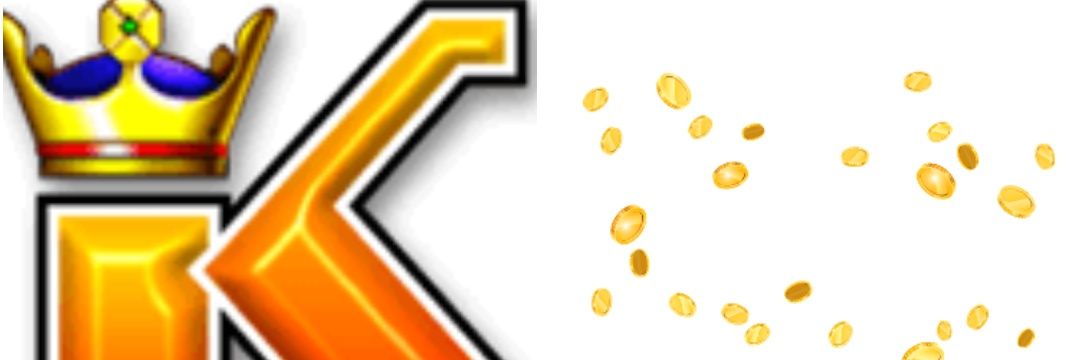 KennsonP's profile banner image