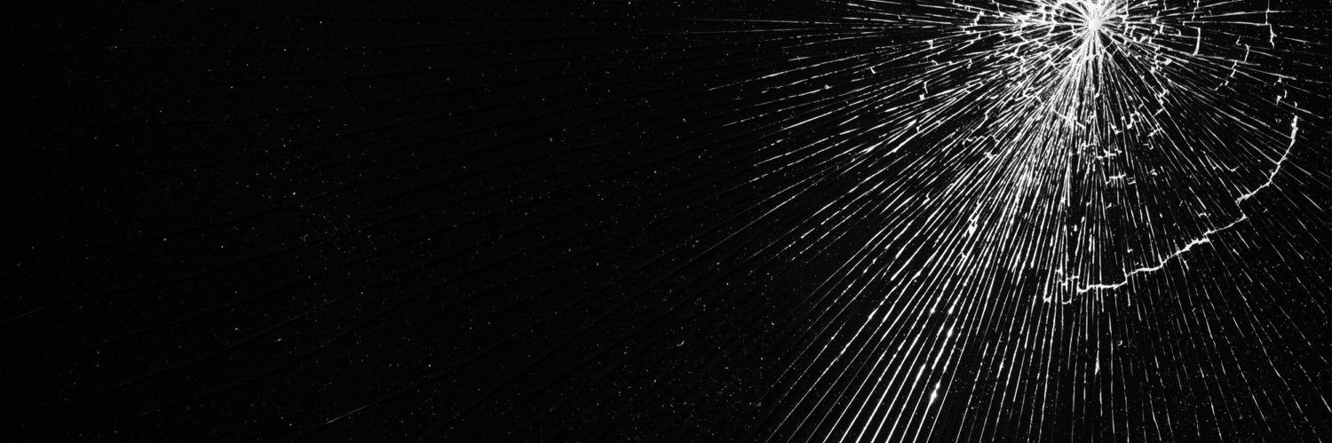 ayyakyya's profile banner image