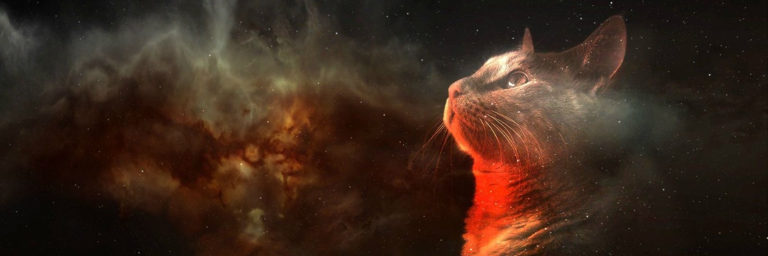 mirobane's profile banner image
