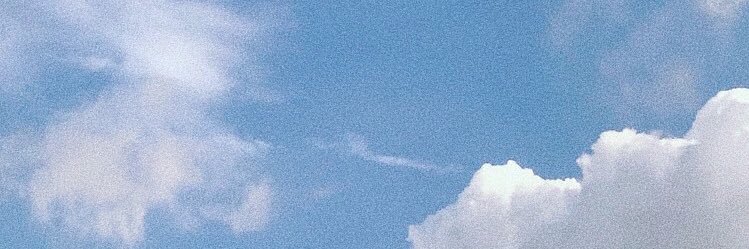 williams_rae's profile banner image