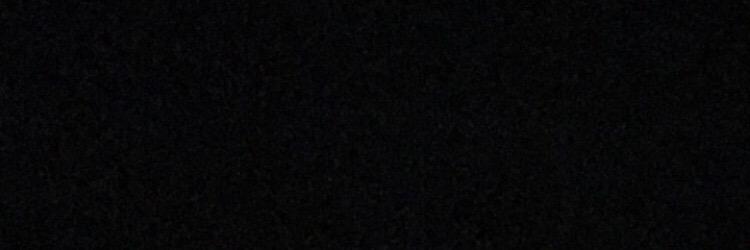f18873's profile banner image