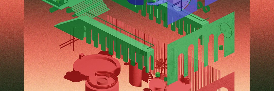 Abby Echiverri banner