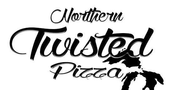 NorthernTPizza's profile banner image