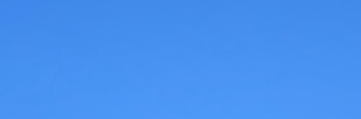 damiyooo's profile banner image