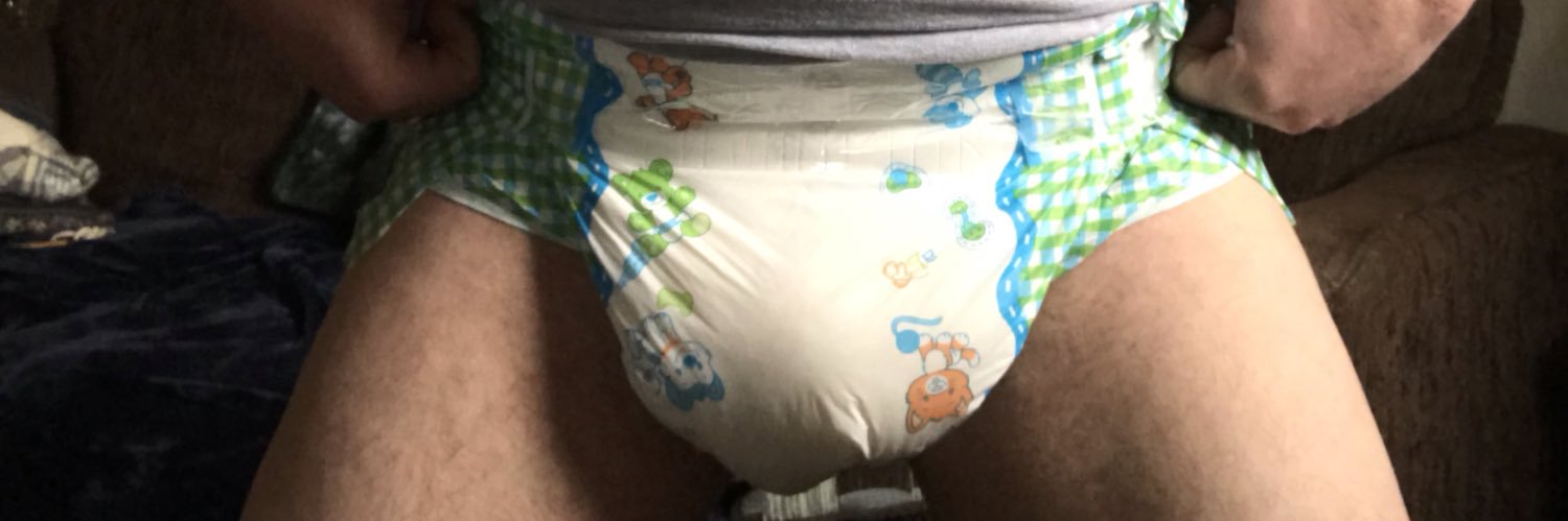 The Padded Big Bro banner